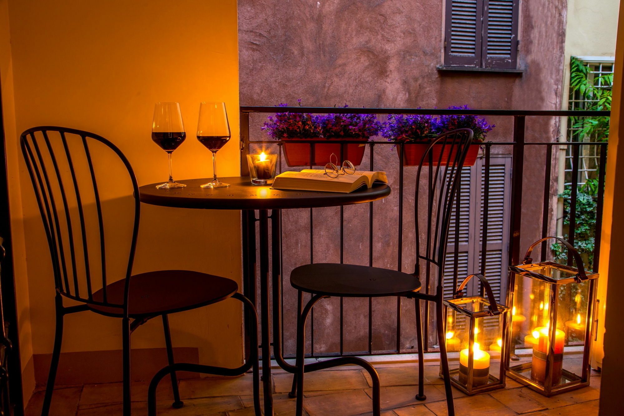 Palazzo Medusa Roma Ngoại thất bức ảnh